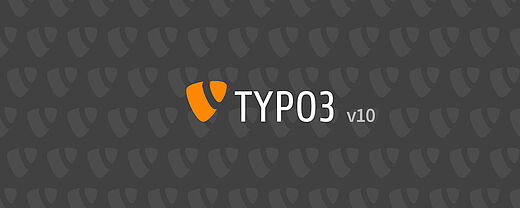 TYPO3 v10 ist da - Was Sie als Backend-Nutzer wissen sollten