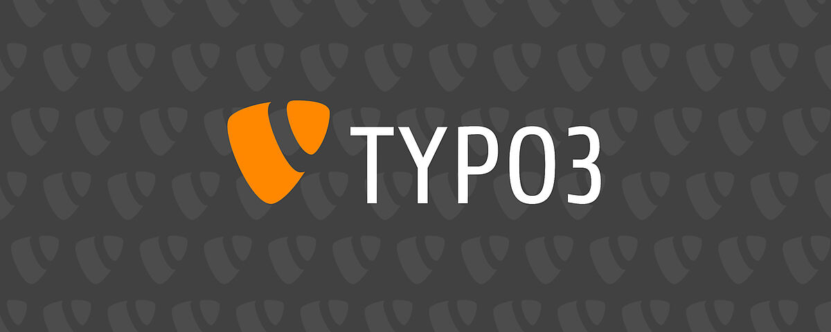 Warum eine aktuelle TYPO3 Version wichtig ist