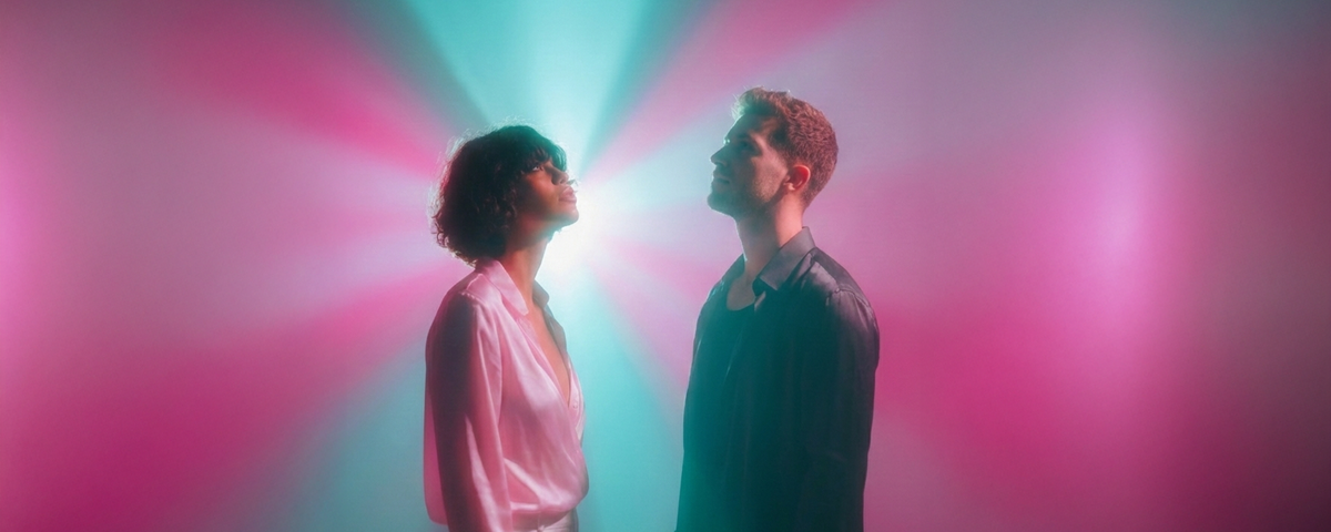 Vertrauen durch Design im Zeitalter von KI Vertrauen durch Design im Zeitalter von KI