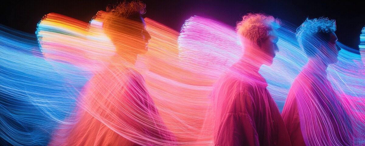 Schritt für Schritt von CMS zu DXP: Wie der Umstieg gelingt