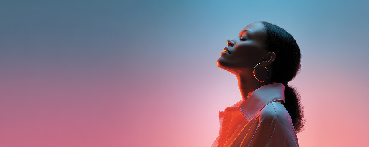 Sustainable UX Design – wenn gute User Experience Verantwortung übernimmt Sustainable UX Design – wenn gute User Experience Verantwortung übernimmt