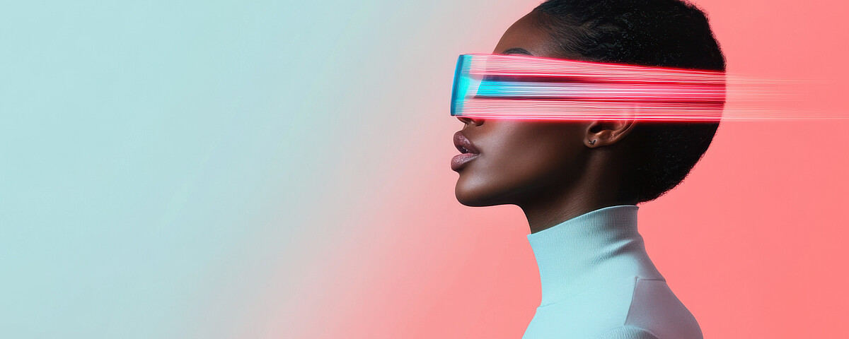 Mit KI und DXP: So starten Mittelständler smart in die digitale Transformation
