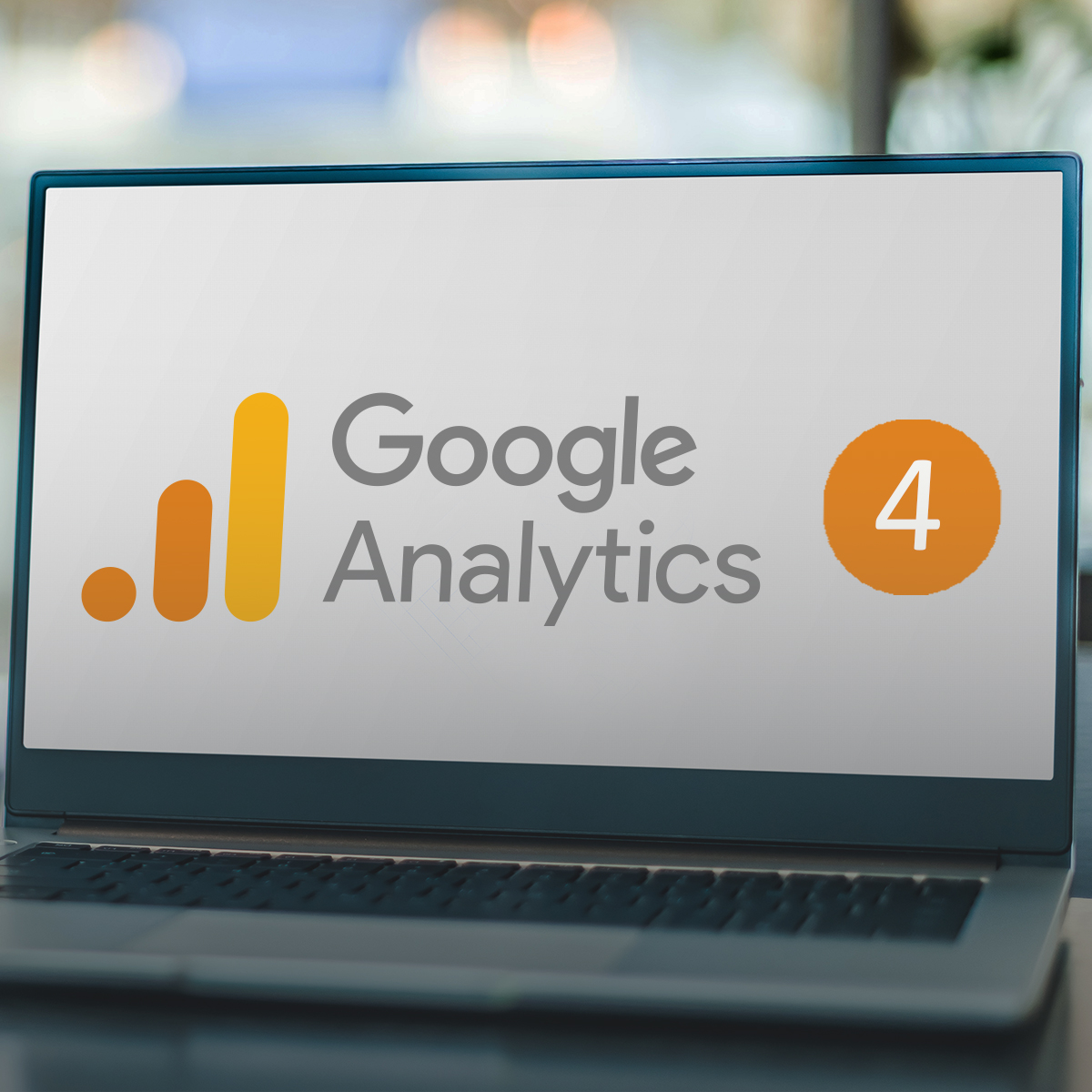 Google Analytics 4 Umstellung – Alle Neuerungen im Überblick