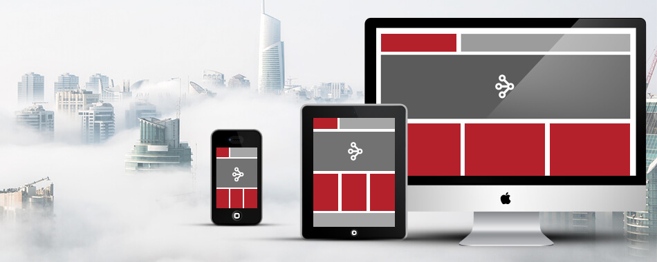 Teil 1: Responsive Webdesign