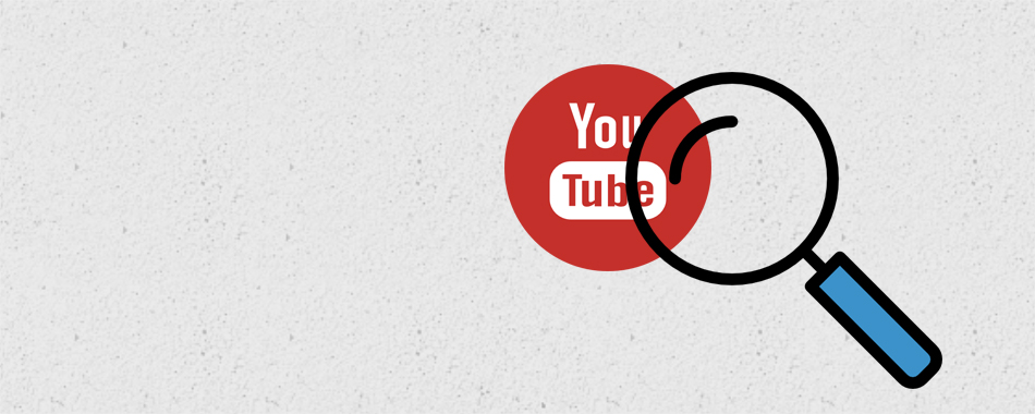 Suchmaschinenoptimierung für YouTube-Videos